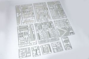 EDUARD (1/48) Tornado IDS