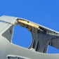 EDUARD (1/32) Mosquito FB Mk. VI interior