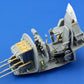 EDUARD (1/32) Mosquito FB Mk. VI interior