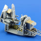EDUARD (1/32) Mosquito FB Mk. VI interior