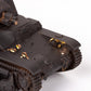 EDUARD (1/35) R35 French light tank (Tamiya)