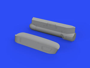 EDUARD (1/48) AN/AAQ-13 LANTIRN pod