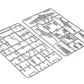 EDUARD (1/72) Bf 109E-3