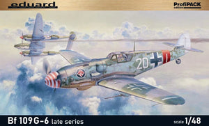 ACADEMY German Light Tank Pz.Kpfw. 35(t)