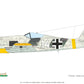 EDUARD (1/48) Fw 190A-6