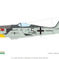 EDUARD (1/48) Fw 190A-6