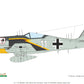 EDUARD (1/48) Fw 190A-6