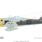 EDUARD (1/48) Fw 190A-6