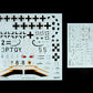 EDUARD (1/48) Fw 190A-6