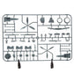 EDUARD (1/48) Fw 190A-6