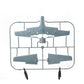 EDUARD (1/48) Fw 190A-6