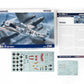 EDUARD (1/48) Fw 190A-5 Light Fighter