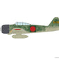 EDUARD (1/48) A6M3 Zero Type 32