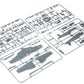 EDUARD (1/48) A6M3 Zero Type 32