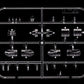 EDUARD (1/48) A6M3 Zero Type 32