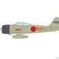 EDUARD (1/48) A6M3 Zero Type 32