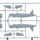 EDUARD (1/48) A6M3 Zero Type 32