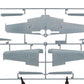 EDUARD (1/48) A6M3 Zero Type 32