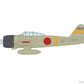 EDUARD (1/48) A6M3 Zero Type 32