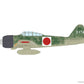 EDUARD (1/48) A6M3 Zero Type 32