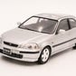 FUJIMI (1/24) Honda Miracle Civic SiR '96 EK4