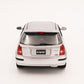 FUJIMI (1/24) Honda Miracle Civic SiR '96 EK4