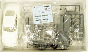 FUJIMI (1/24) Porsche 911 Carrera 2 / Carrera 4