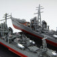 FUJIMI (1/700) IJN Yugumo-Class Destroyer Yugumo & Kazagumo Set