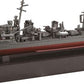 FUJIMI (1/700) IJN Yugumo-Class Destroyer Yugumo & Kazagumo Set