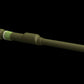 PANZER ART (1/35) Rh-M 120 Gun barrel for Leopard 2A4 MBT