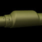 PANZER ART (1/35) Rh-M 120 Gun barrel for Leopard 2A4 MBT
