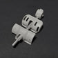 PANZER ART (1/35) M4 “Sherman” 75 early mantlet with M3 Gun