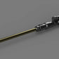 PANZER ART (1/35) Flak38 Gun barrel with body AA Gun