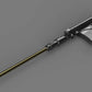 PANZER ART (1/35) Flak38 Gun barrel with body AA Gun