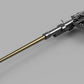 PANZER ART (1/35) Flak37 Gun barrel with body AA Gun