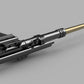 PANZER ART (1/35) Flak37 Gun barrel with body AA Gun