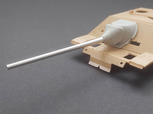 PANZER ART (1/35) Jagdpanzer IV L70 mantlet with PaK42 Gun