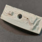 PANZER ART (1/35) A34 “Comet” canvas mantlet with 77mm OQF Gun (WWII pattern)