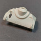 PANZER ART (1/35) SPG “Achilles” mantlet with 17pdr OQF Gun