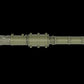 PANZER ART (1/35) M68 Gun barrel for IDF “Merkava” 1&2 MBT