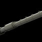 PANZER ART (1/35) M68 Gun barrel for IDF “Merkava” 2B&D MBT