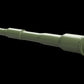 PANZER ART (1/35) OTO Melara L/44 gun for MBT C1 “Ariete”