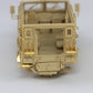 GALAXY HOBBY (1/72) M1124 MaxxPro w/O-GPK Turret