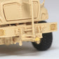GALAXY HOBBY (1/72) M1124 MaxxPro w/O-GPK Turret