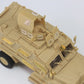 GALAXY HOBBY (1/72) M1124 MaxxPro w/O-GPK Turret