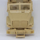 GALAXY HOBBY (1/72) M1124 MaxxPro w/O-GPK Turret