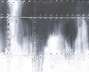 MR. HOBBY Weathering Paint Gouache - WT01 White