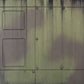 MR. HOBBY Weathering Paint Gouache - WT02 Black