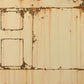 MR. HOBBY Weathering Paint Gouache - WT04 Light Rust