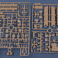 Grapa 1 del tanque alemán de entrenamiento Panzer I A a escala 1:35 del fabricante Hobby Boss referencia 80144